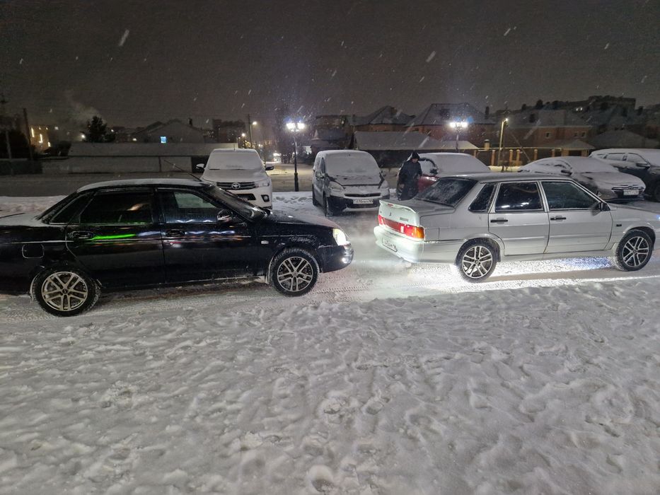 Продам диски релс р16 зимни