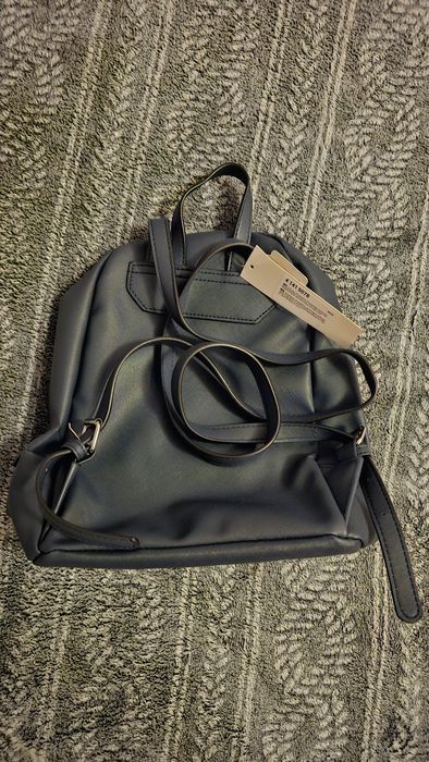 Дамска чанта Дайхман