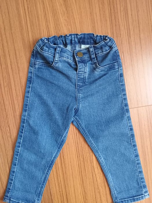 Lot mare cu haine copii