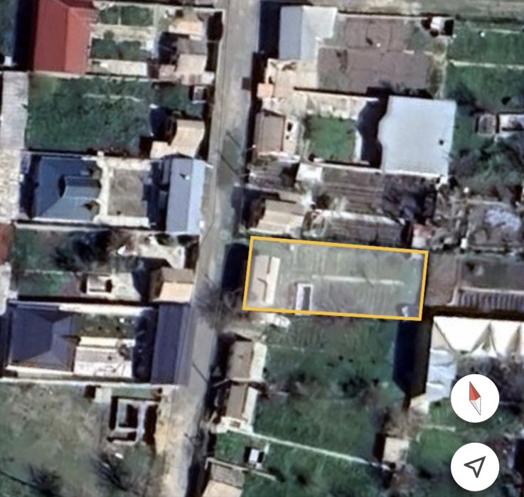 Уй, ҳовли, участка, ер арзон сотилади.