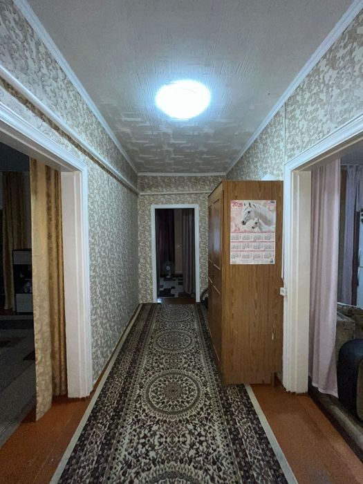 Продам частный дом срочно