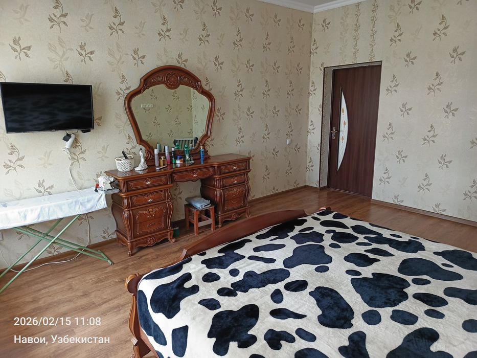 Продается дом с бизнесом