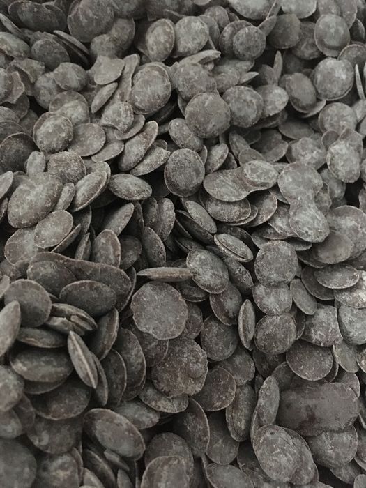 Продам кондитерский шоколад