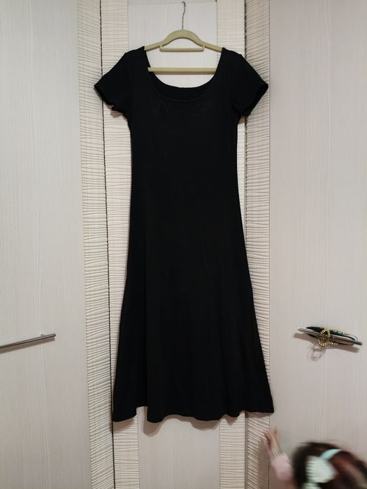 Женская одежда все по 1000