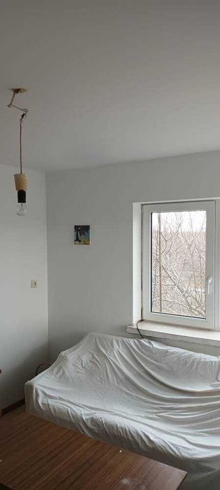 Продава се Къща в с. Дуранкулак, Област Добрич - 120 кв.м за 750 €/кв.м - Снимка #3