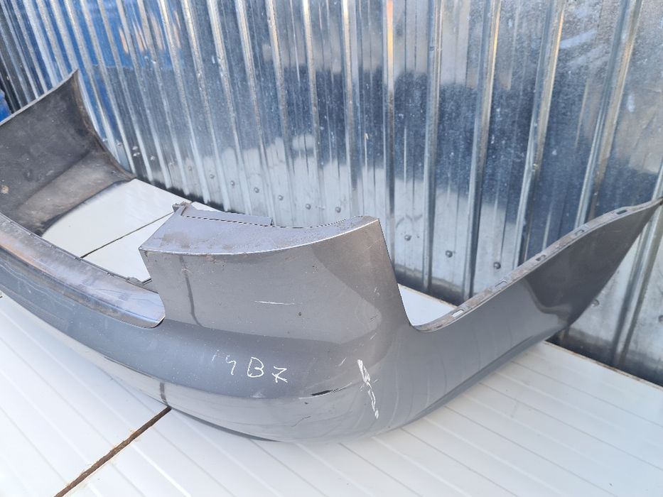 Bara spate audi a4b7 combi