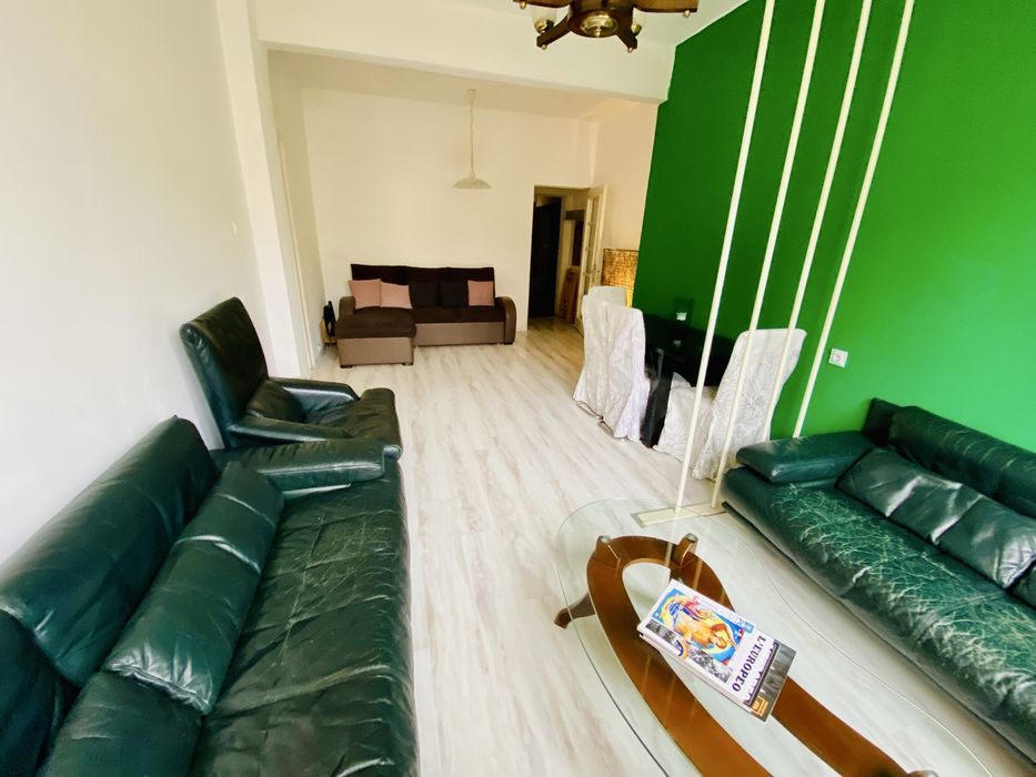 Аплатамент под наем