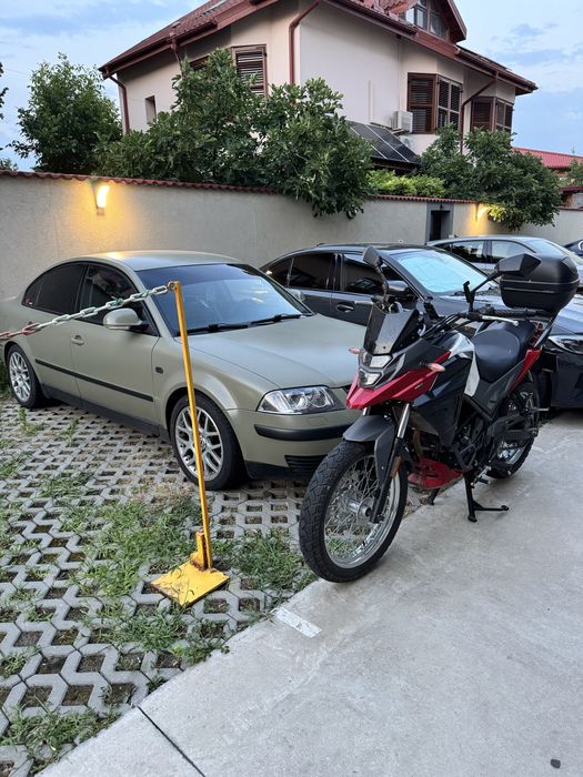 sym nh t200 2022