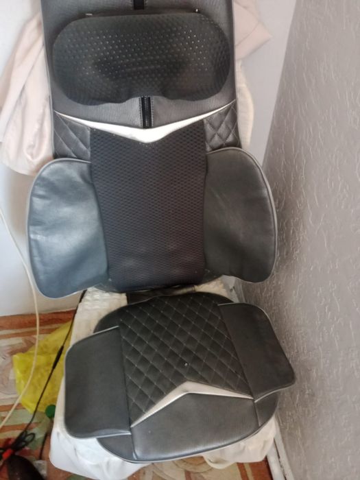 Продам бу массажер  100000