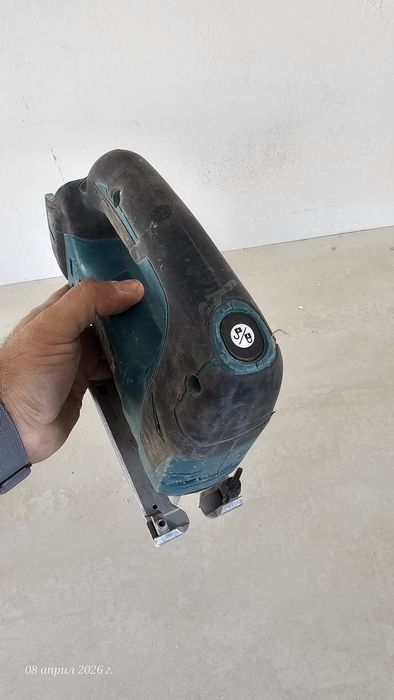 Зеге makita BL !!!