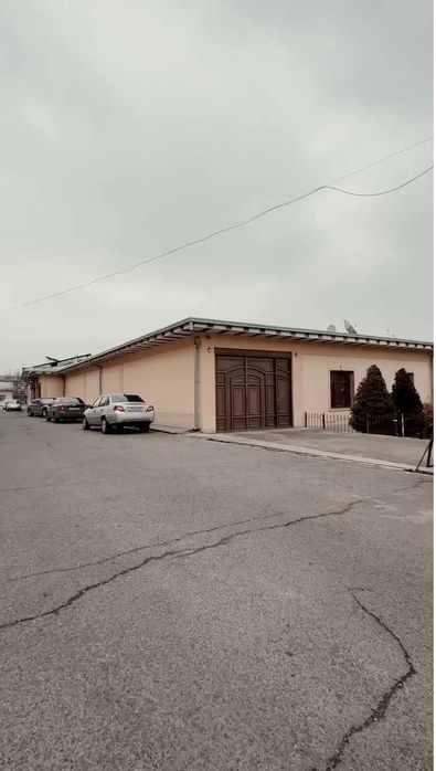 Участкалар сотилади.