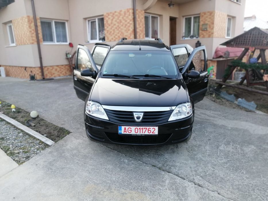 16.mpi Logan 2012 euro 5...90 cp clasic 8 valve