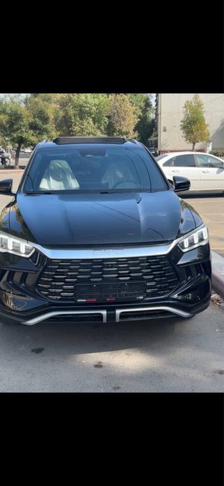 Sotiladi: Byd song pro