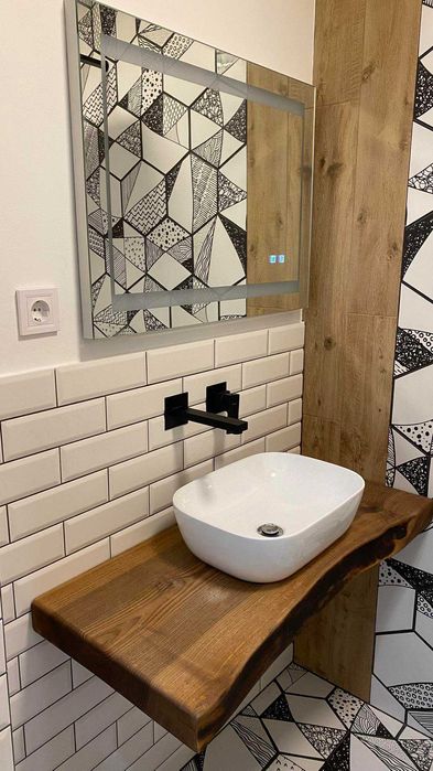 Плотове за маси, бани, бар-плотоее