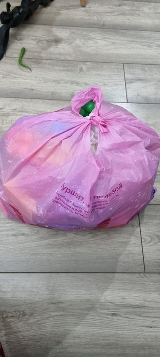 Детские   игрушки