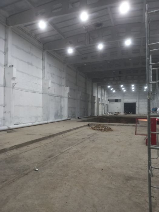 Oxak emulsiya kiraska sepish xizmati