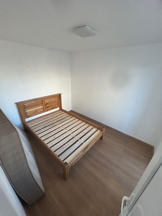 Apartament de inchiriat, 50 m. p. Str Alecu Russo.