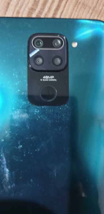 Telefon Xianomi  Redmi Note