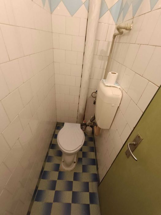 Продава се Тристаен апартамент в Ловеч, Широк център - 88 кв.м за 1000 €/кв.м - Снимка #8