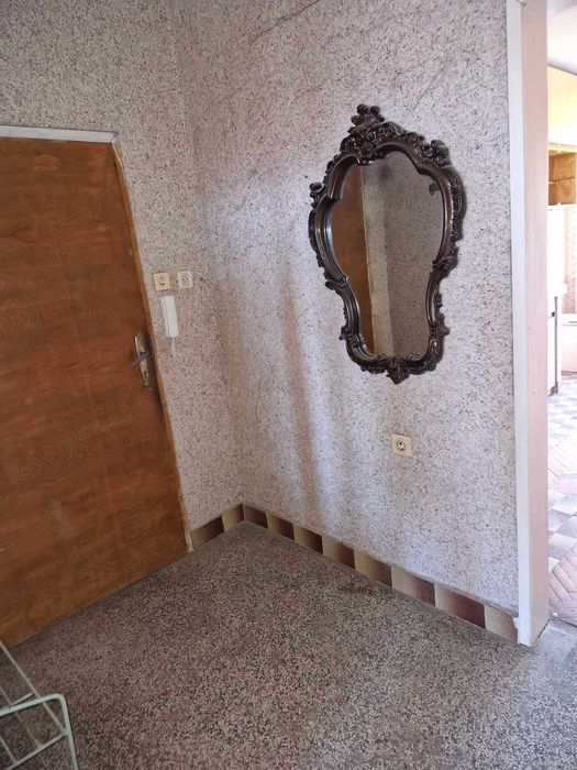 Продава се Двустаен апартамент в Плевен, 9-ти квартал - 67 кв.м за 1336 €/кв.м - Снимка #7