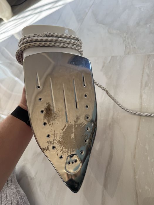 Ютия SILK JET 2200 W