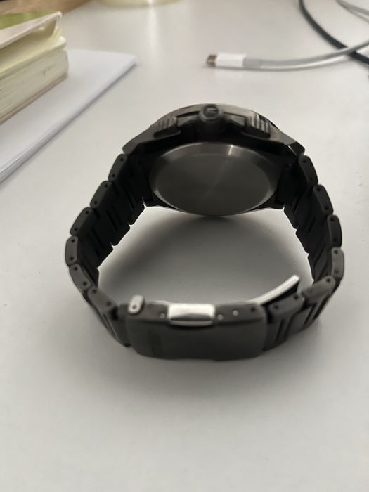 Ceas Citizen Ecodrive