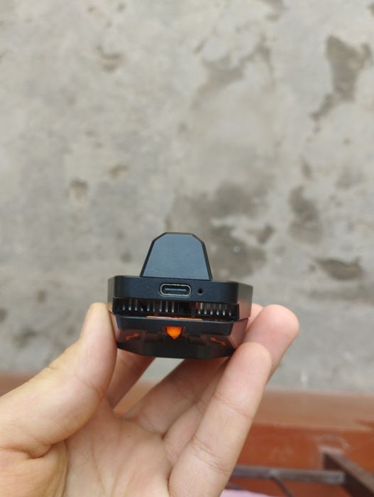 Game Kuler HoltiI Yaxshi