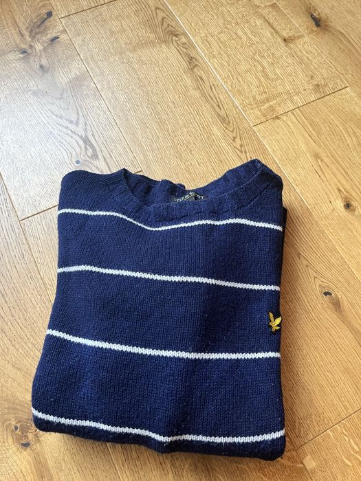 Pulover dama din lana 100% stare foarte buna!