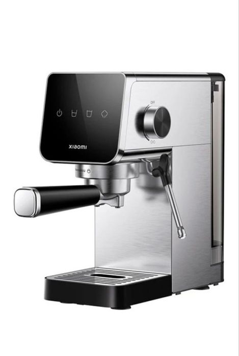 Кофемашина Xiaomi