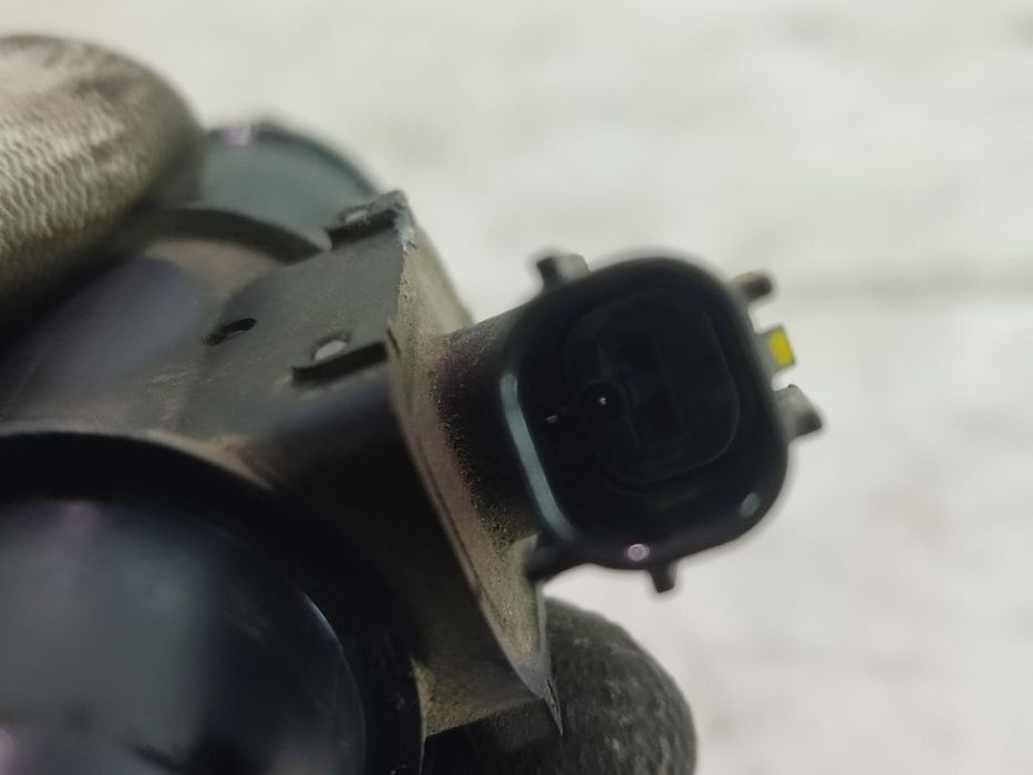 Senzor temperatura aer SH02-13110 Mazda 3 BM [facelift] [2016 - 2019]