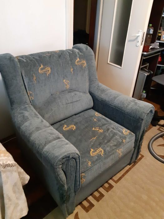 Casa si gradina - pret bomba