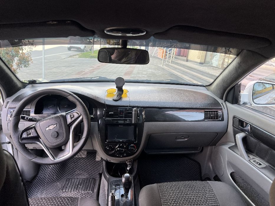 Жентра.  автомат