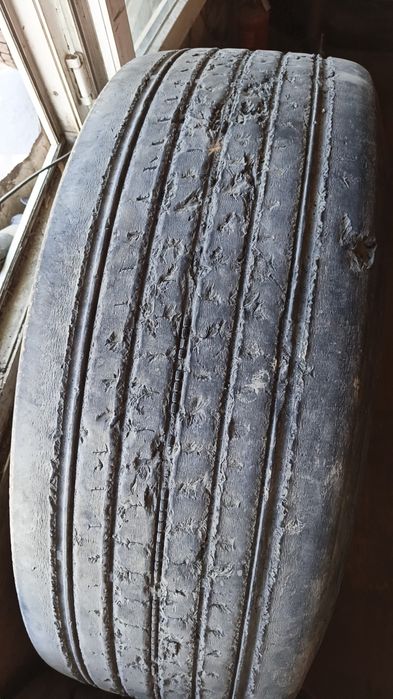 385/65 бочка шины