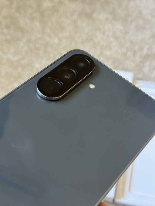 Samsung a56 8/128 idial