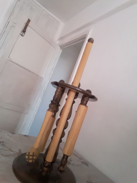 Нужно срочно продают