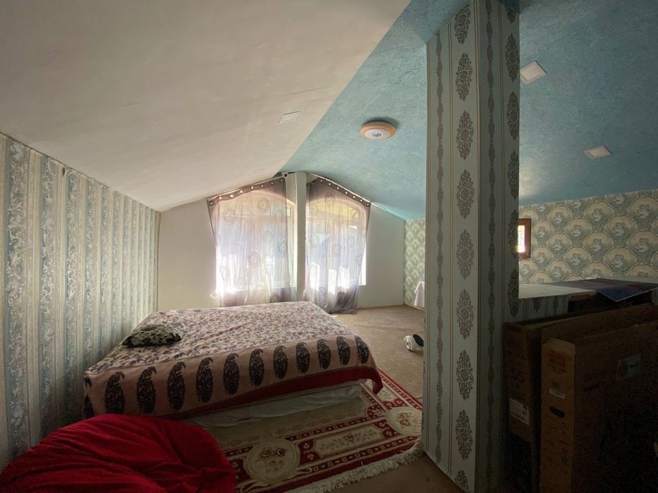 Продаётся  дом 1,8 сотки