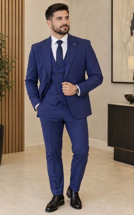Costum 3 poese Jan Carlucci 54