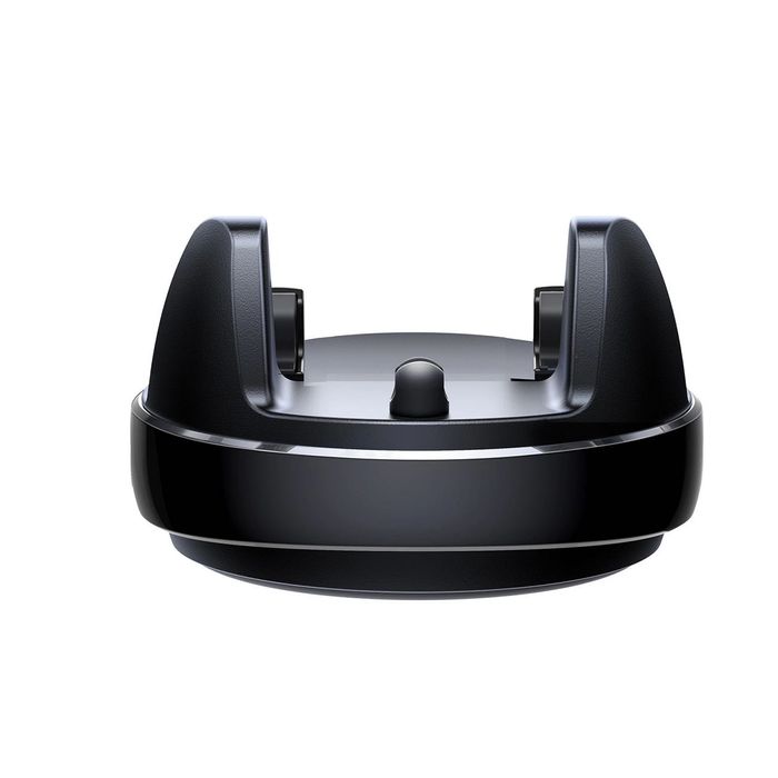 Стойка за смартфон за кола Joyroom JR-ZS330