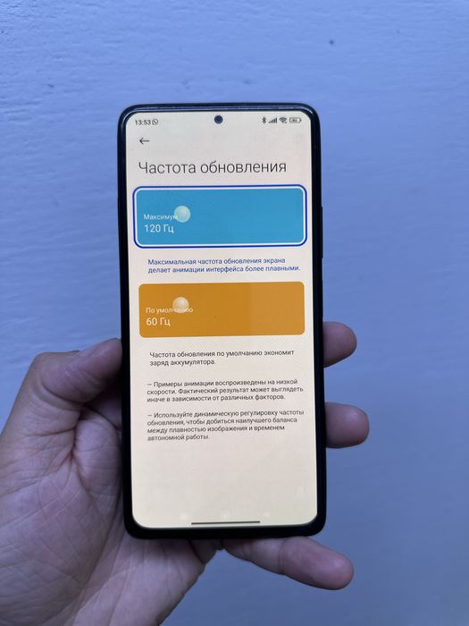 Xiaomi Note 10 Pro 256гб Оригинал