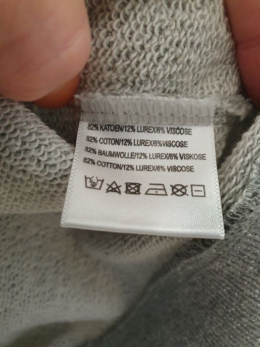 Bluză damă Hampton Bays