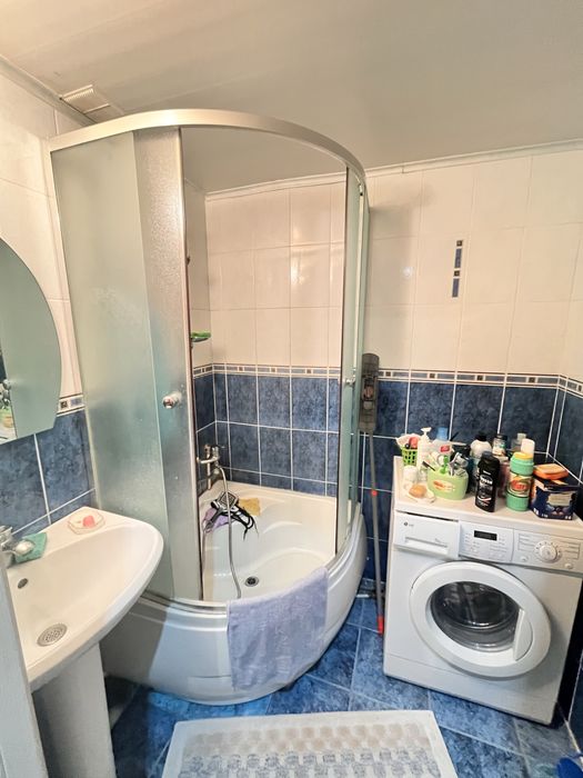 Продам 2 комн квартиру