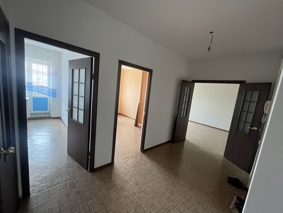 Продам 2 ком кв в Нур сити 2 микр