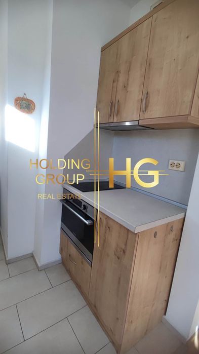 Продава се Четиристаен апартамент в Варна, Гръцка махала - 104 кв.м за 3414 €/кв.м - Снимка #5