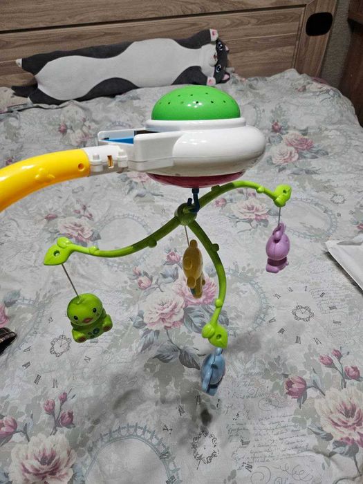 Продаются детские развивающие игрушки