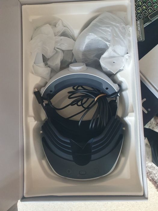 Sony playstation Vr2 срочно