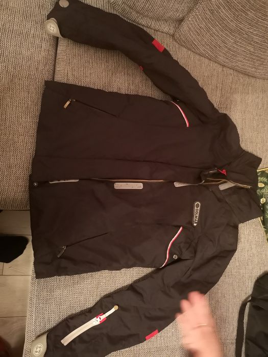 Детско яке Colmar, размер М.