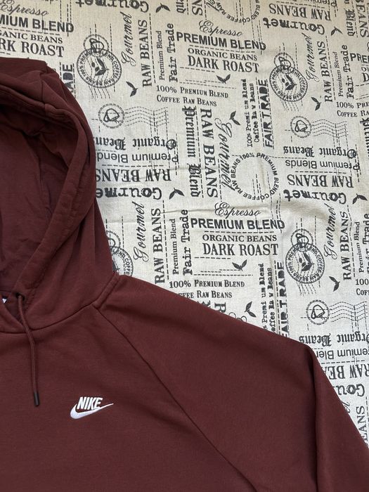 Nike original горнище.XXL