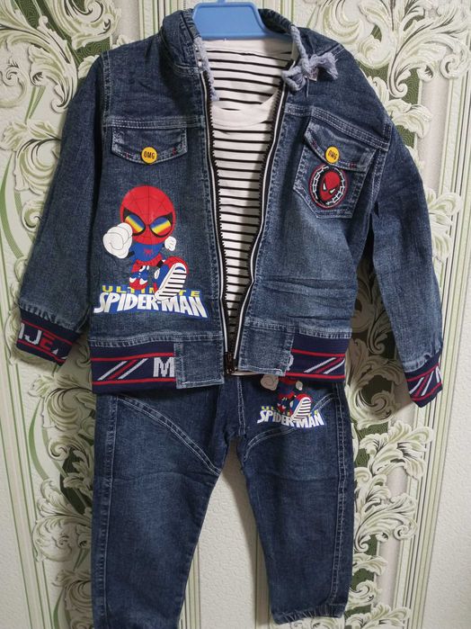 Килоли Хитой кийим кечаклар