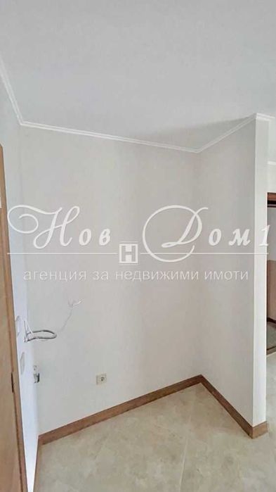 Продава се Двустаен апартамент в Варна, Виница - 73 кв.м за 1738 €/кв.м - Снимка #6