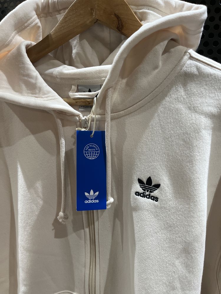 Black Friday la Duna Hanorac Dama Adidas S Brasov OLX.ro